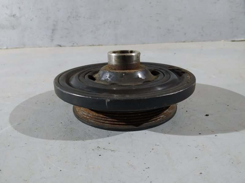 шкив коленвала, 1425 рублей, Санкт-Петербург