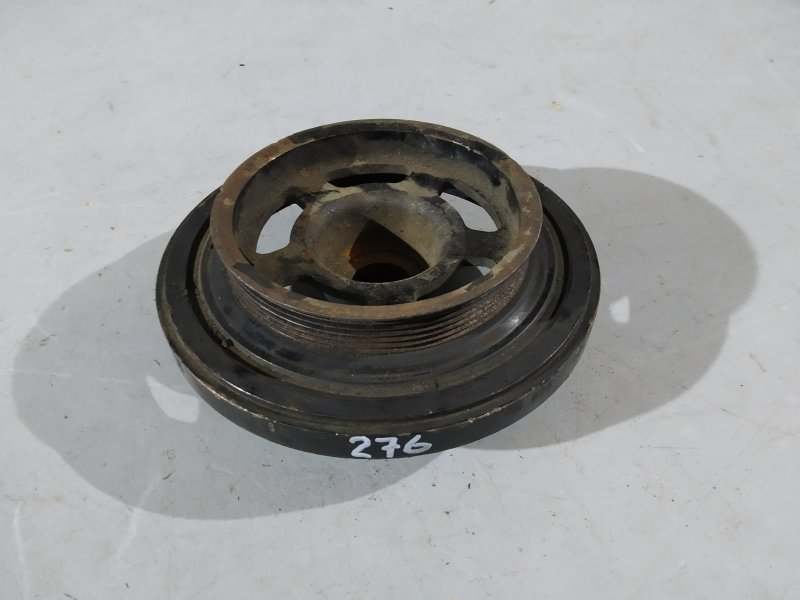 шкив коленвала, 1590 рублей, Санкт-Петербург