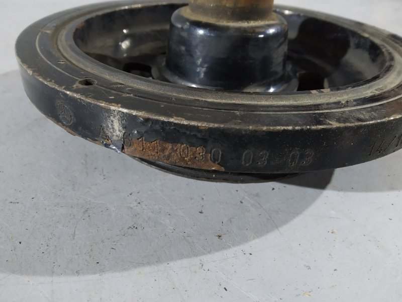 шкив коленвала, 1590 рублей, Санкт-Петербург