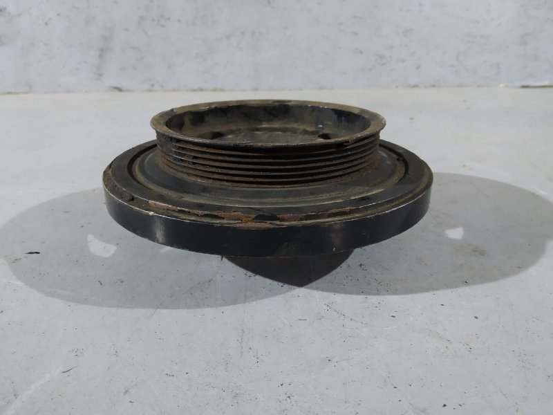 шкив коленвала, 1590 рублей, Санкт-Петербург