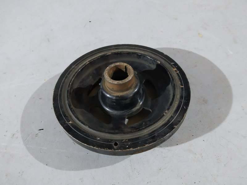 шкив коленвала, 1590 рублей, Санкт-Петербург