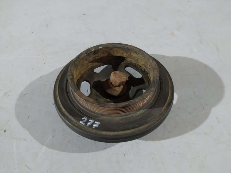 шкив коленвала, 1425 рублей, Санкт-Петербург