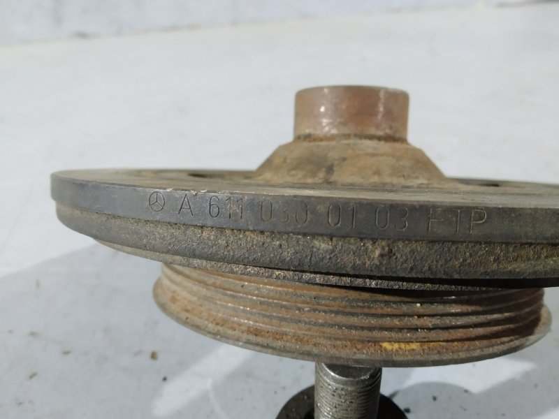 шкив коленвала, 1425 рублей, Санкт-Петербург