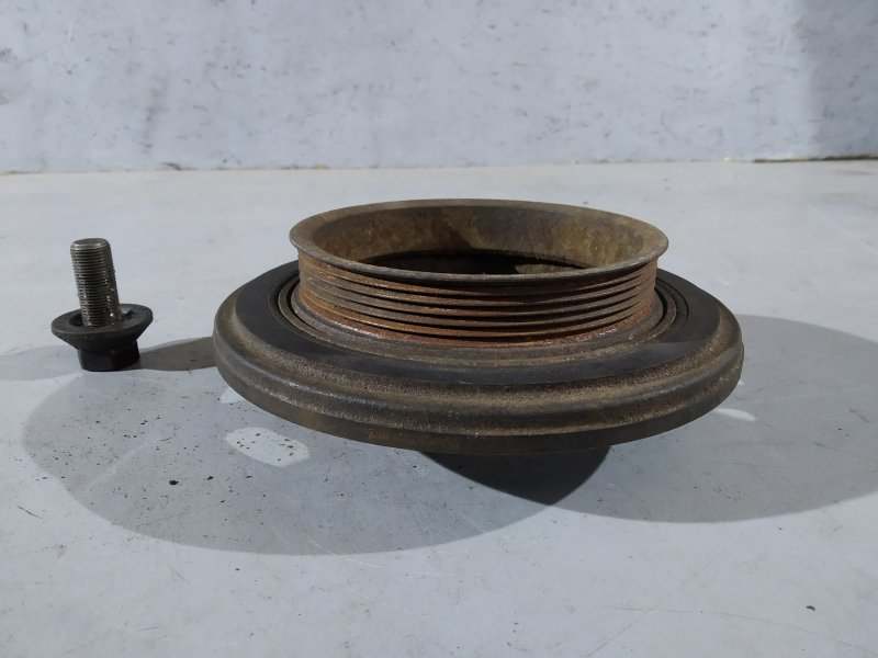 шкив коленвала, 1425 рублей, Санкт-Петербург