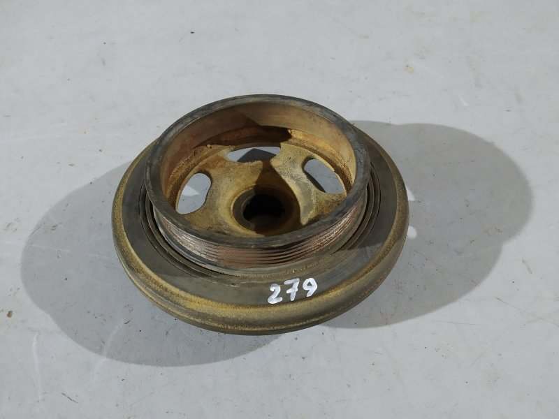 шкив коленвала, 1425 рублей, Санкт-Петербург