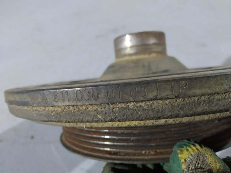 шкив коленвала, 1425 рублей, Санкт-Петербург