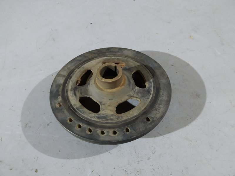 шкив коленвала, 1425 рублей, Санкт-Петербург