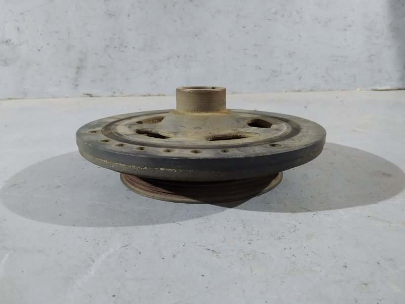 шкив коленвала, 1425 рублей, Санкт-Петербург