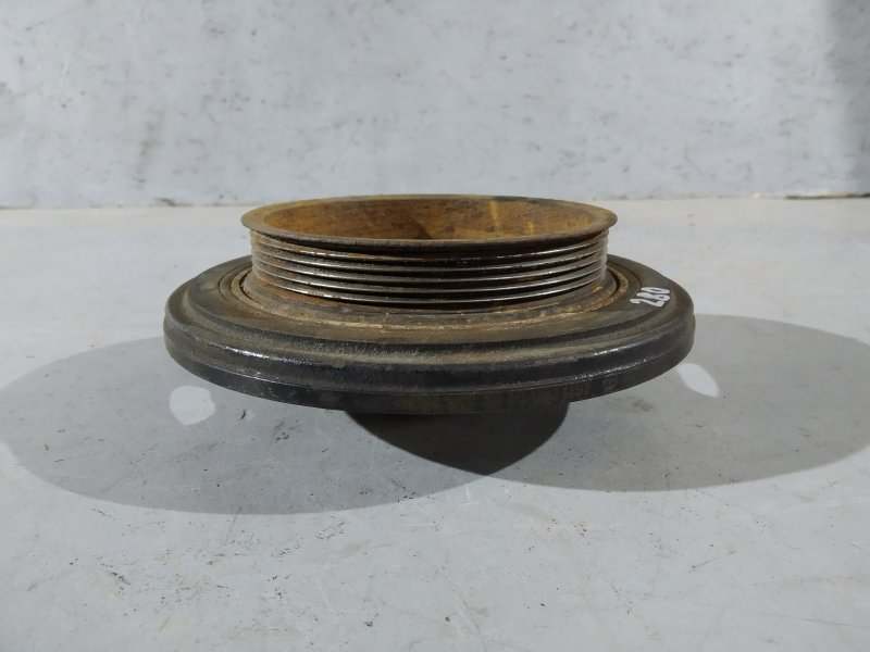 шкив коленвала, 1425 рублей, Санкт-Петербург