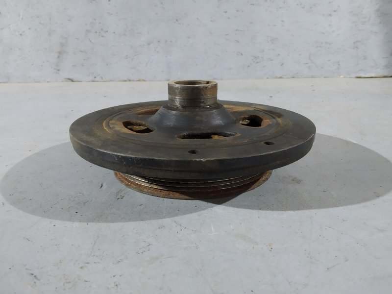 шкив коленвала, 1425 рублей, Санкт-Петербург