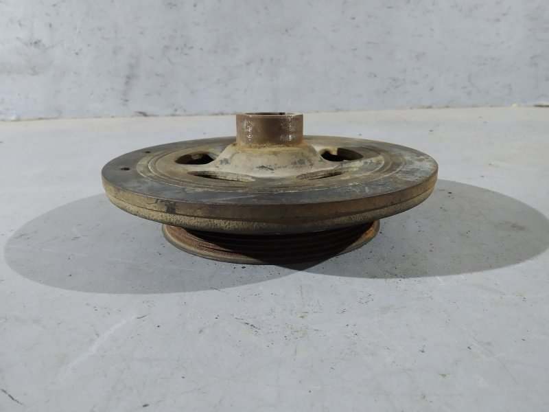 шкив коленвала, 1425 рублей, Санкт-Петербург