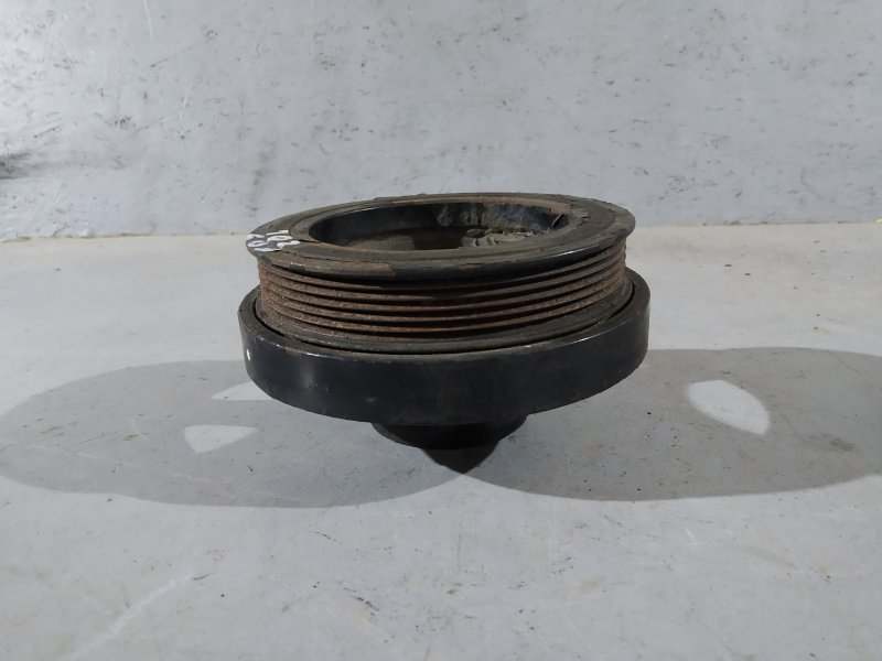 шкив коленвала, 1895 рублей, Санкт-Петербург