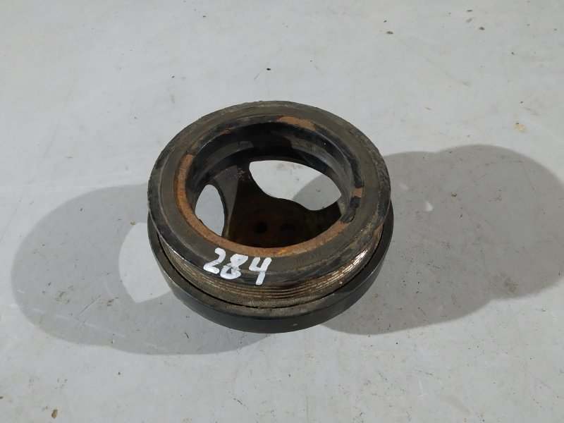 шкив коленвала, 1590 рублей, Санкт-Петербург