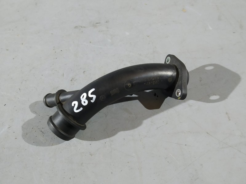 трубка охлаждения, 2450 рублей, Санкт-Петербург