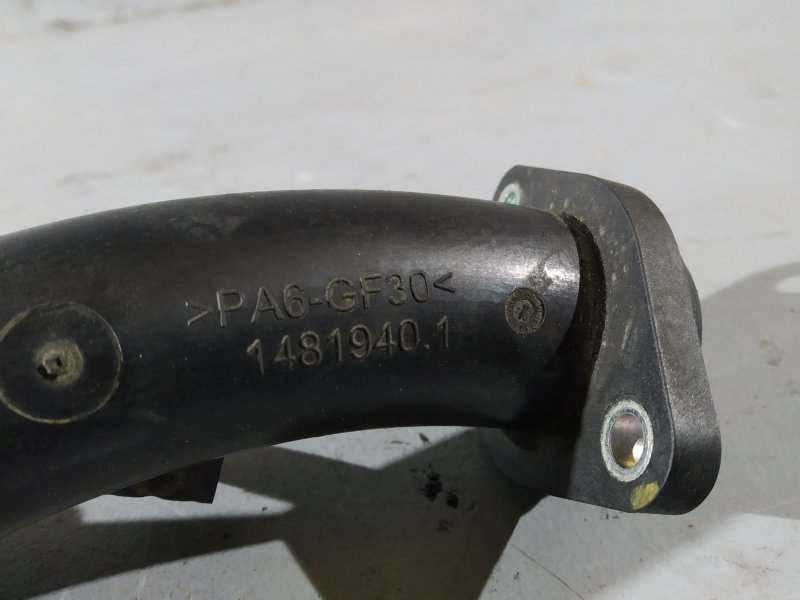 трубка охлаждения, 2450 рублей, Санкт-Петербург