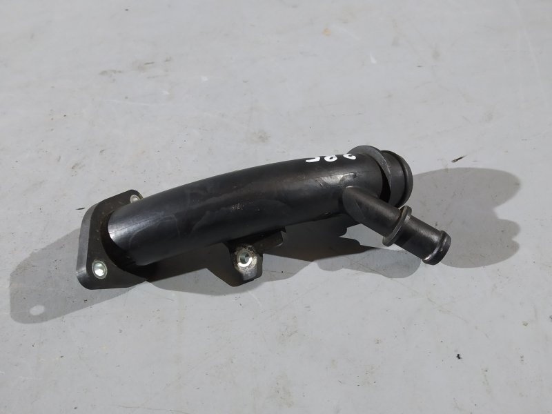 трубка охлаждения, 2450 рублей, Санкт-Петербург