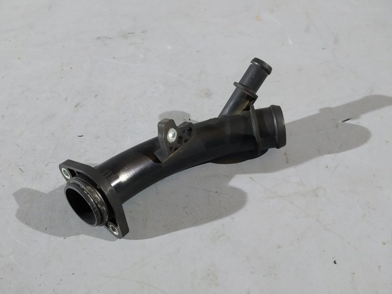 трубка охлаждения, 2450 рублей, Санкт-Петербург