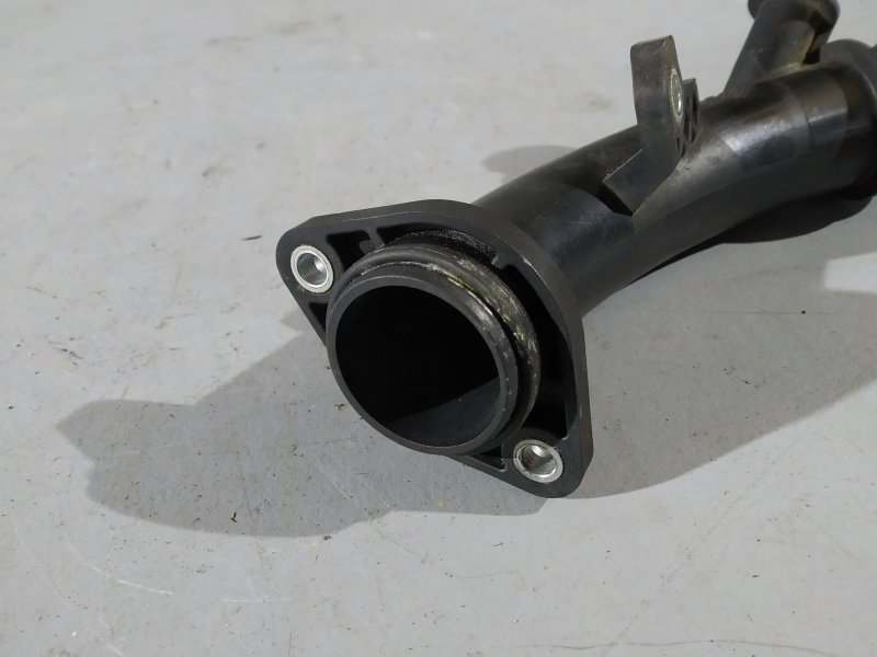 трубка охлаждения, 2450 рублей, Санкт-Петербург