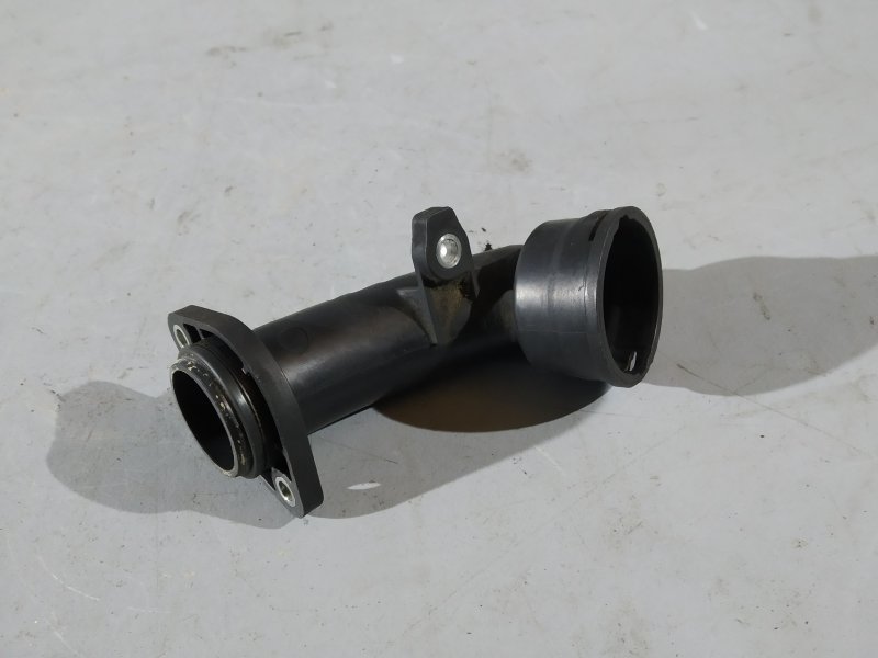 трубка охлаждения, 1690 рублей, Санкт-Петербург