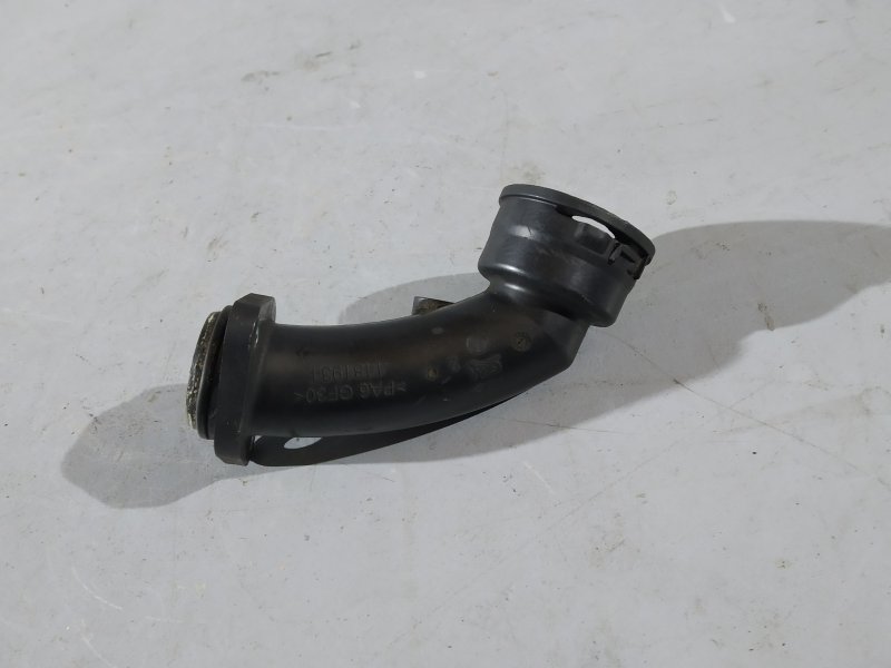 трубка охлаждения, 1690 рублей, Санкт-Петербург