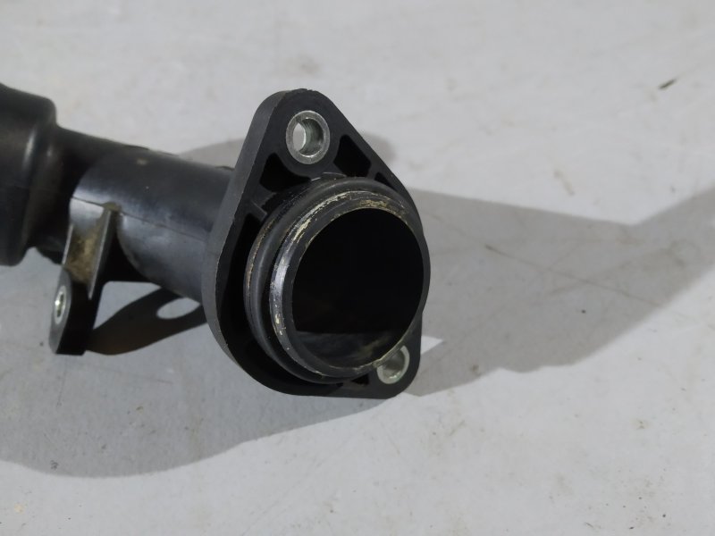 трубка охлаждения, 1690 рублей, Санкт-Петербург