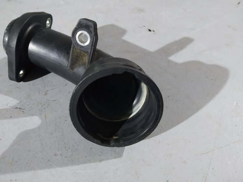 трубка охлаждения, 1690 рублей, Санкт-Петербург