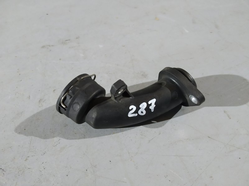 трубка охлаждения, 1710 рублей, Санкт-Петербург