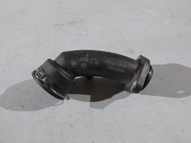 трубка охлаждения, 1710 рублей, Санкт-Петербург