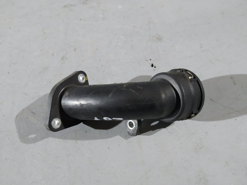 трубка охлаждения, 1710 рублей, Санкт-Петербург