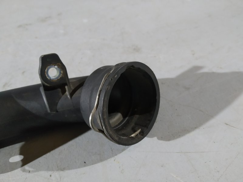 трубка охлаждения, 1710 рублей, Санкт-Петербург