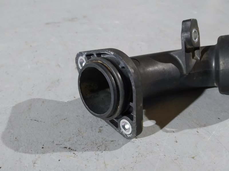 трубка охлаждения, 1710 рублей, Санкт-Петербург