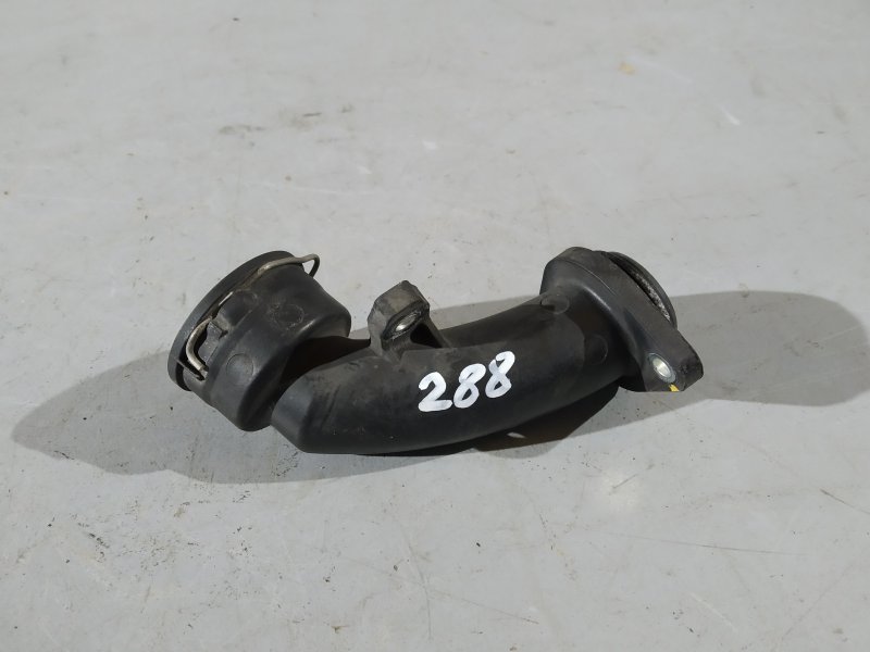 трубка охлаждения, 1690 рублей, Санкт-Петербург