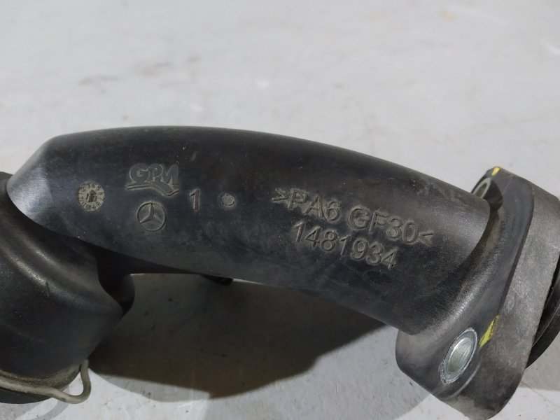 трубка охлаждения, 1690 рублей, Санкт-Петербург