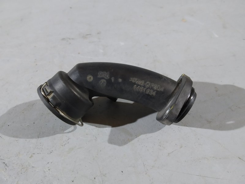 трубка охлаждения, 1690 рублей, Санкт-Петербург