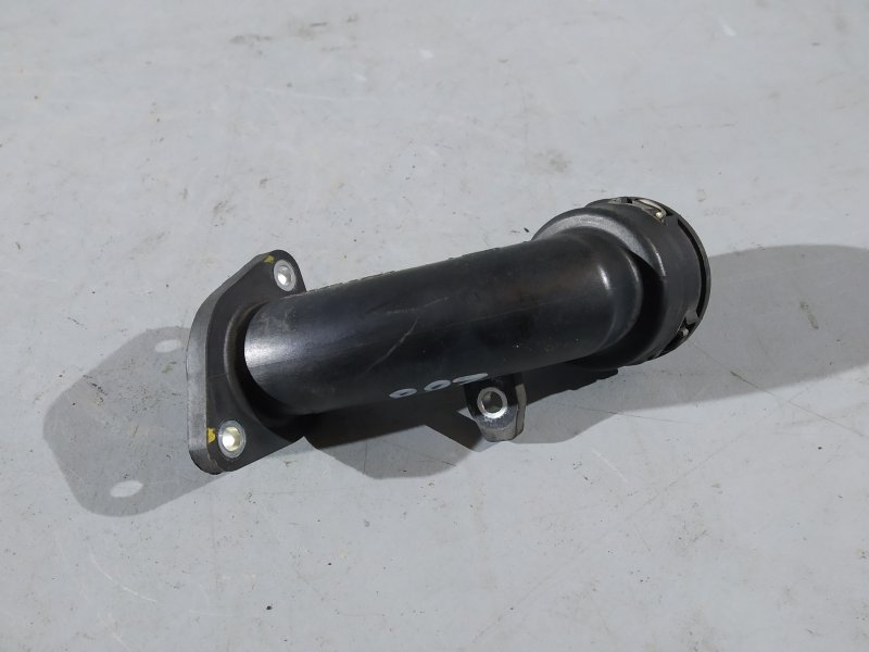 трубка охлаждения, 1690 рублей, Санкт-Петербург