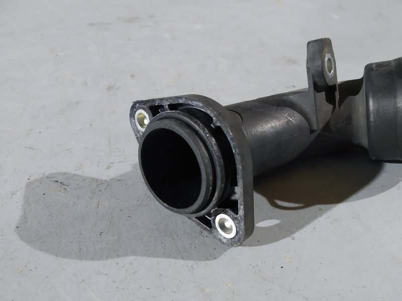 трубка охлаждения, 1690 рублей, Санкт-Петербург