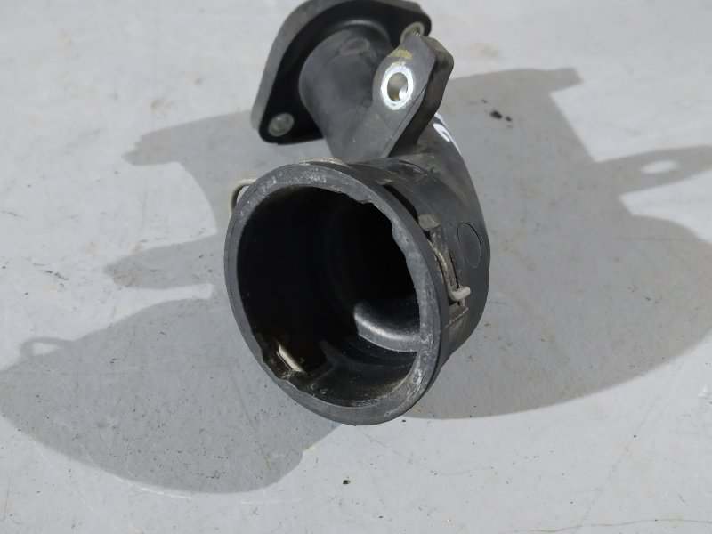 трубка охлаждения, 1690 рублей, Санкт-Петербург