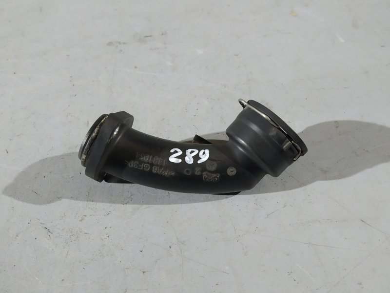 трубка охлаждения, 1710 рублей, Санкт-Петербург