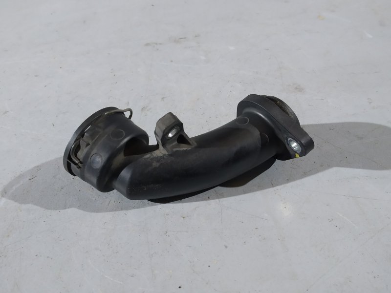 трубка охлаждения, 1710 рублей, Санкт-Петербург