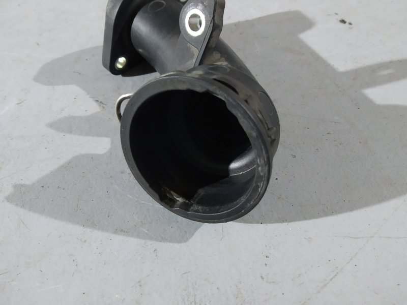 трубка охлаждения, 1710 рублей, Санкт-Петербург