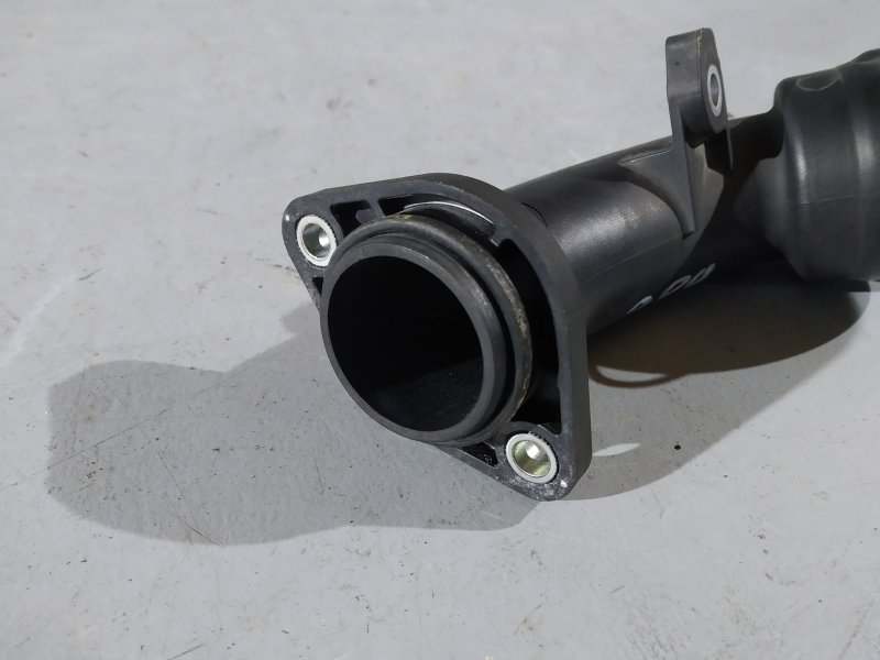 трубка охлаждения, 1710 рублей, Санкт-Петербург