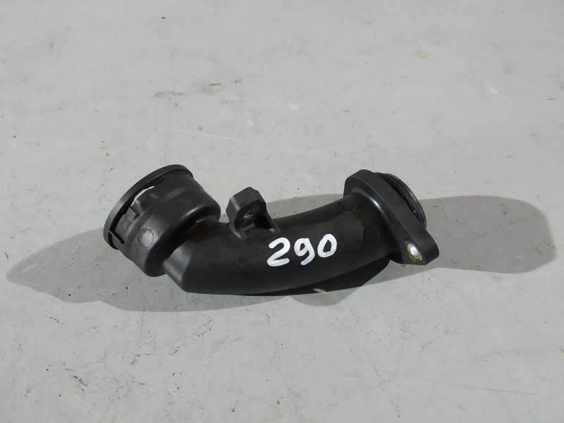 трубка охлаждения, 1710 рублей, Санкт-Петербург