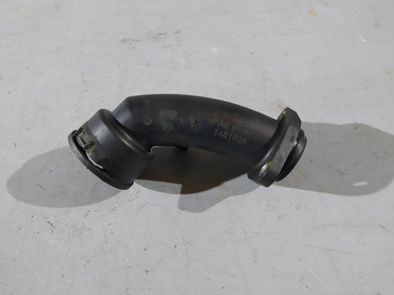 трубка охлаждения, 1710 рублей, Санкт-Петербург