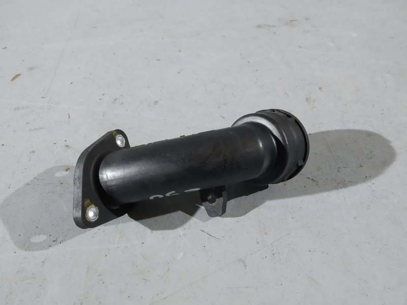 трубка охлаждения, 1710 рублей, Санкт-Петербург