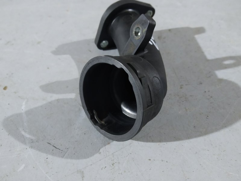 трубка охлаждения, 1710 рублей, Санкт-Петербург