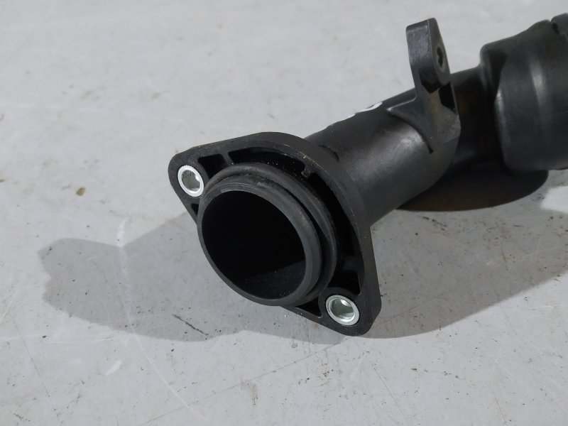 трубка охлаждения, 1710 рублей, Санкт-Петербург