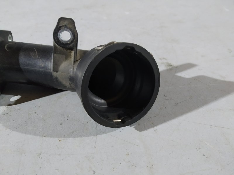 трубка охлаждения, 1710 рублей, Санкт-Петербург