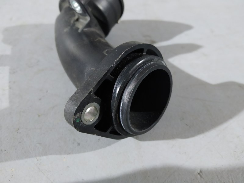 трубка охлаждения, 1710 рублей, Санкт-Петербург