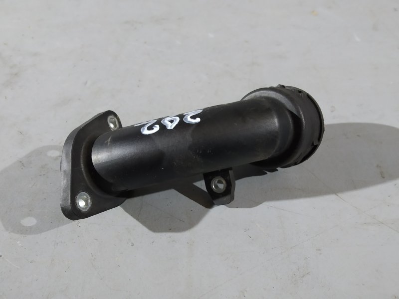 трубка охлаждения, 1710 рублей, Санкт-Петербург