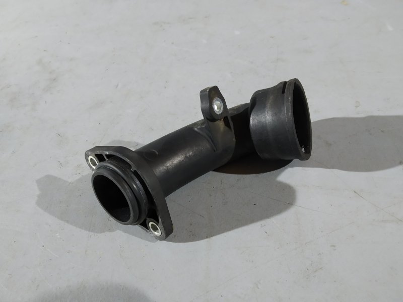 трубка охлаждения, 1710 рублей, Санкт-Петербург